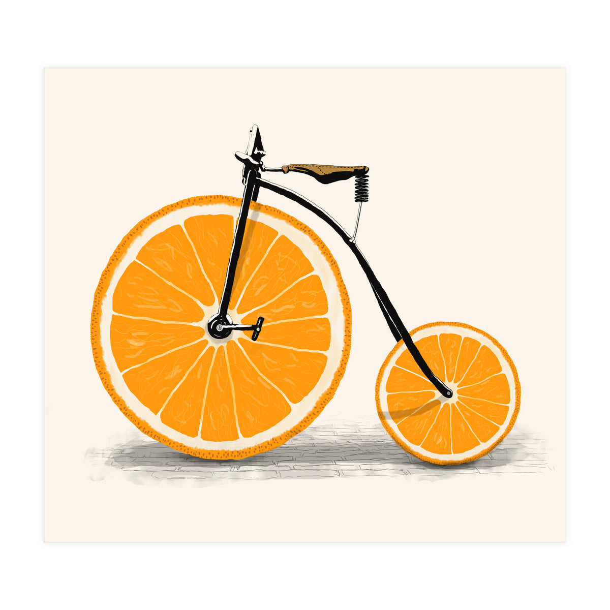 Vitamin (Print Only)