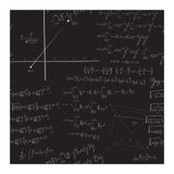 Homework (Print Only) thumbnail