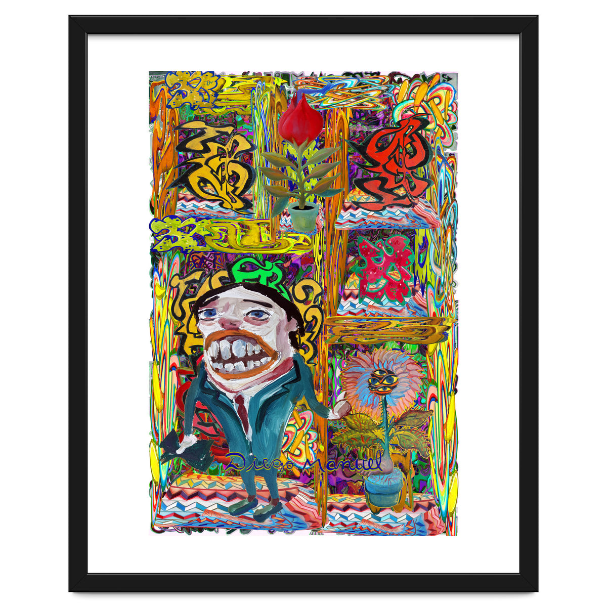 New Graffiti2022 639