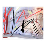 Reminiscências (Print Only) thumbnail