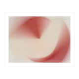Out Focus 07  (Print Only) thumbnail