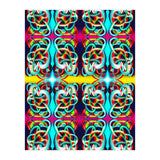 Formas 14 3d E (Print Only) thumbnail