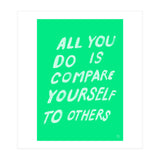 Compare (Print Only) thumbnail