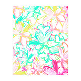 Philocaly (Print Only) thumbnail