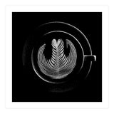 Coffee shrine no. 1 (Print Only) thumbnail