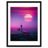 OUTRUN thumbnail