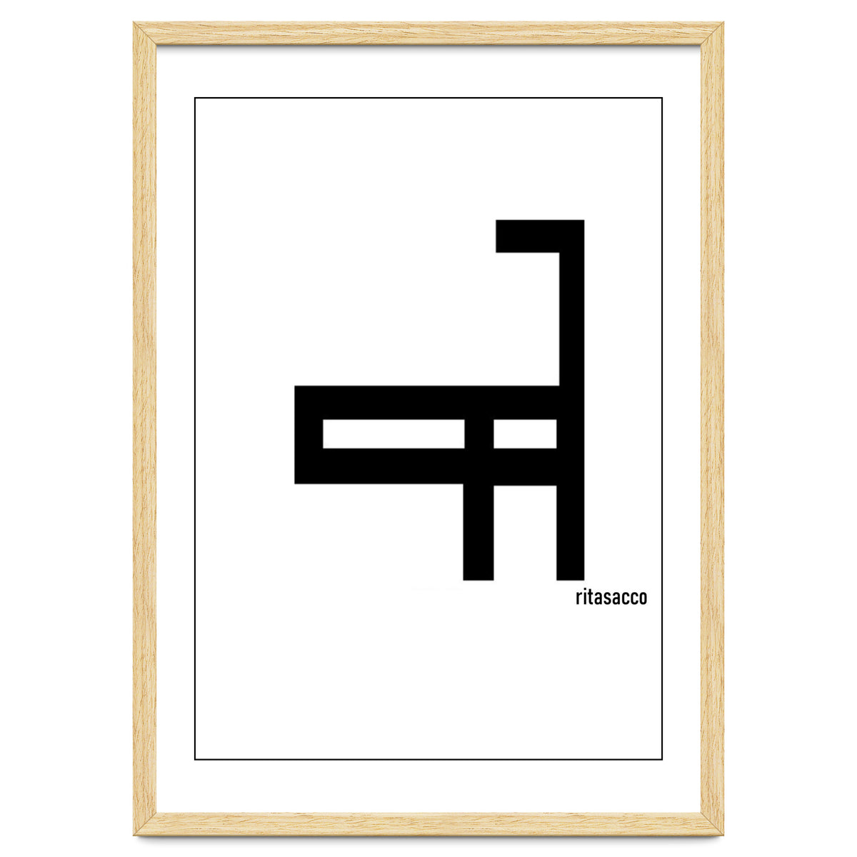 Nuova Visione Dei Colori25