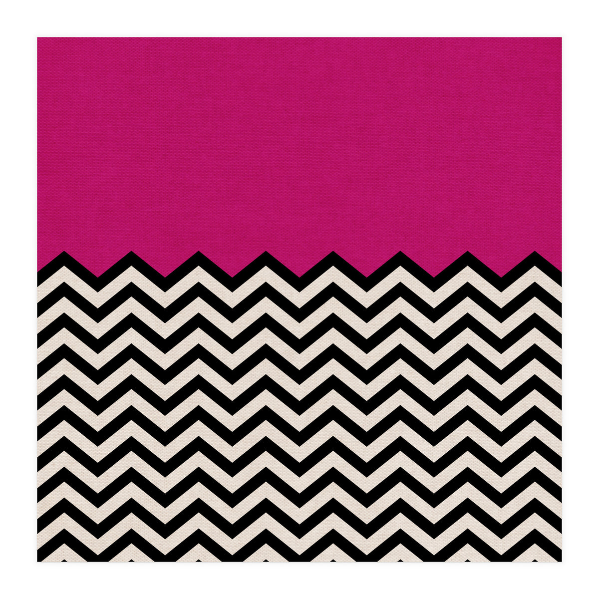 Follow Your Heart (Print Only)