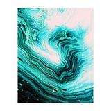 Agata (Print Only) thumbnail