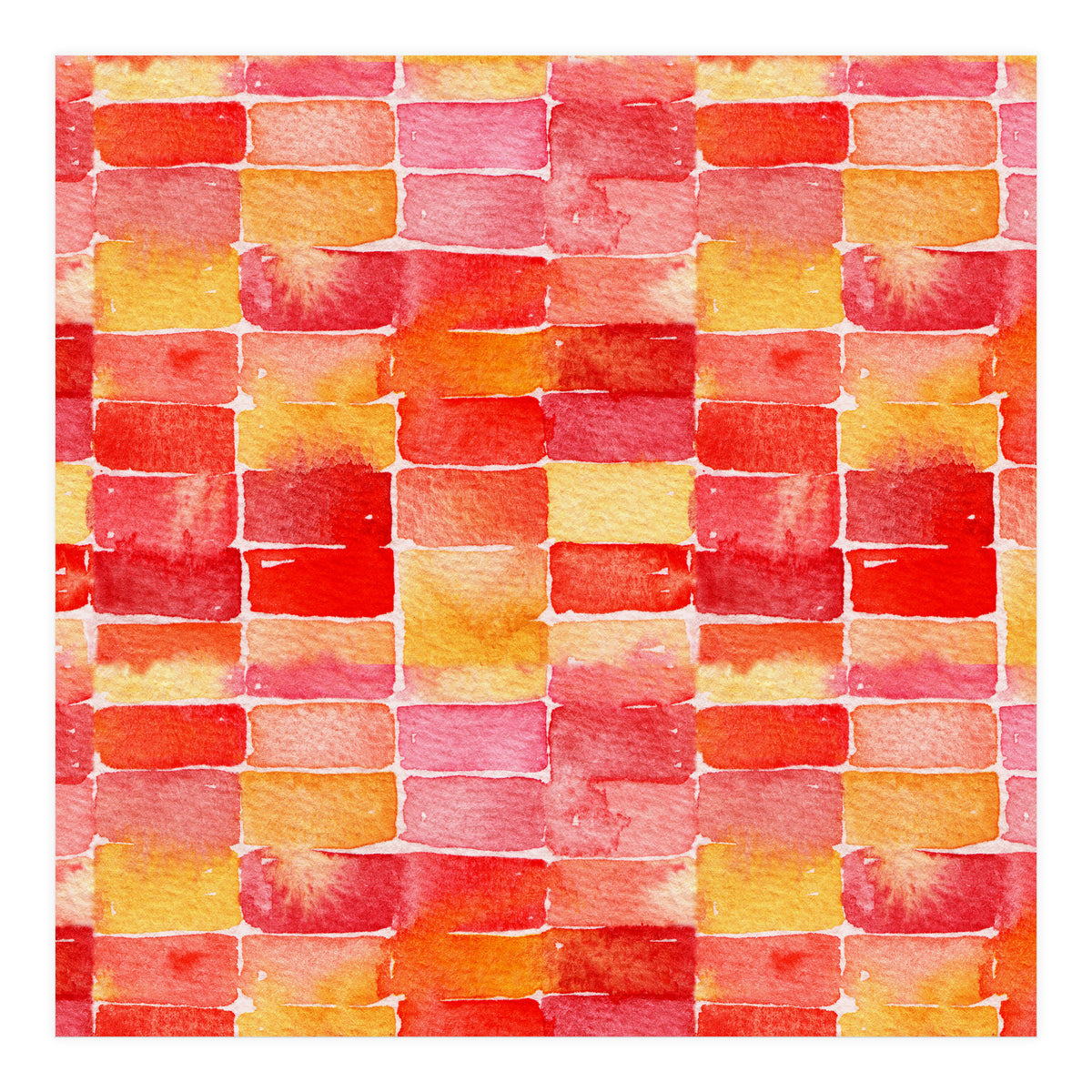 August 6000 (Print Only)