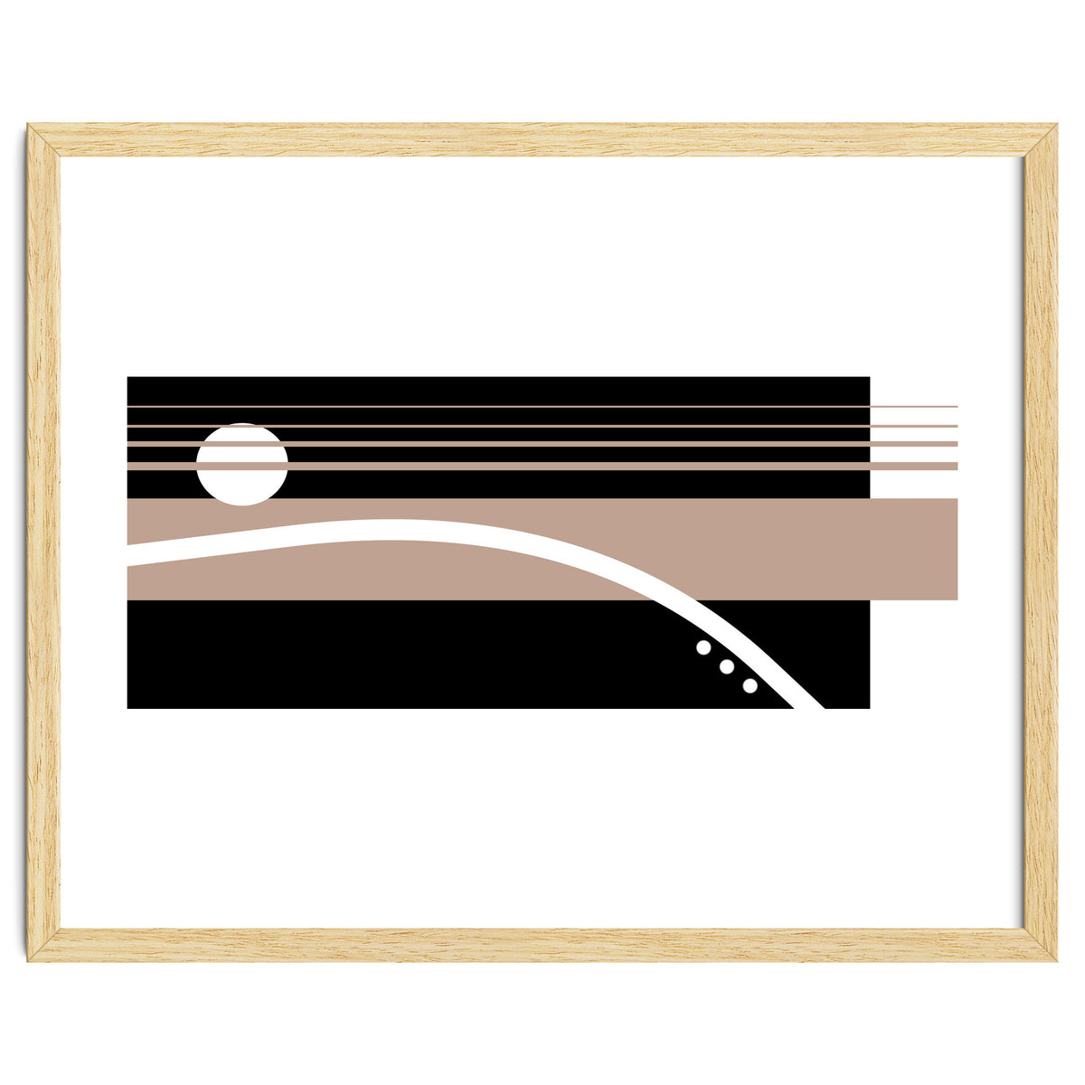 Abstrato Geométrico 37.1