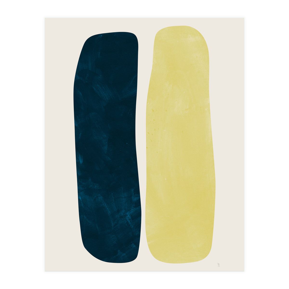 Duality (Print Only)