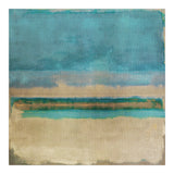 River Channel (Print Only) thumbnail