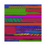Urban Shift (Print Only) thumbnail
