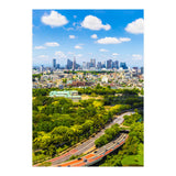 TOKYO 22 (Print Only) thumbnail