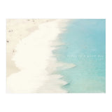 today is a good day -  Hawaii - (Print Only) thumbnail