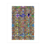 Graffiti Digital 2022 1142 (Print Only) thumbnail