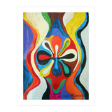 Circulos 8 (Print Only) thumbnail