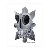 Pop Abstract 2023 41 Copia (Print Only) thumbnail