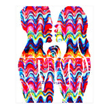Love B (Print Only) thumbnail