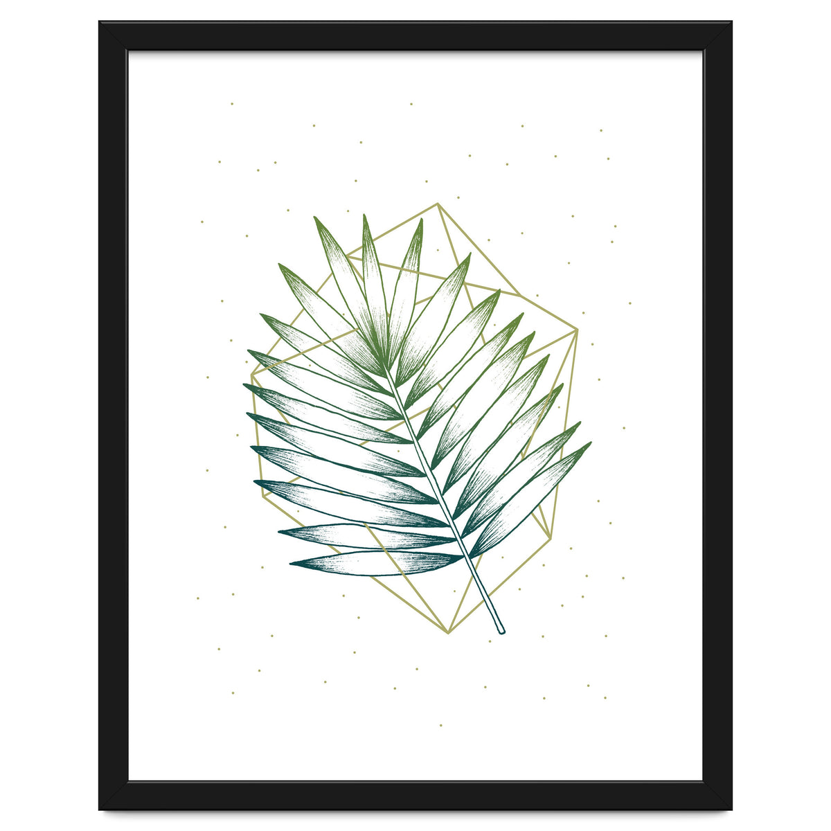 Geometry And Nature IV