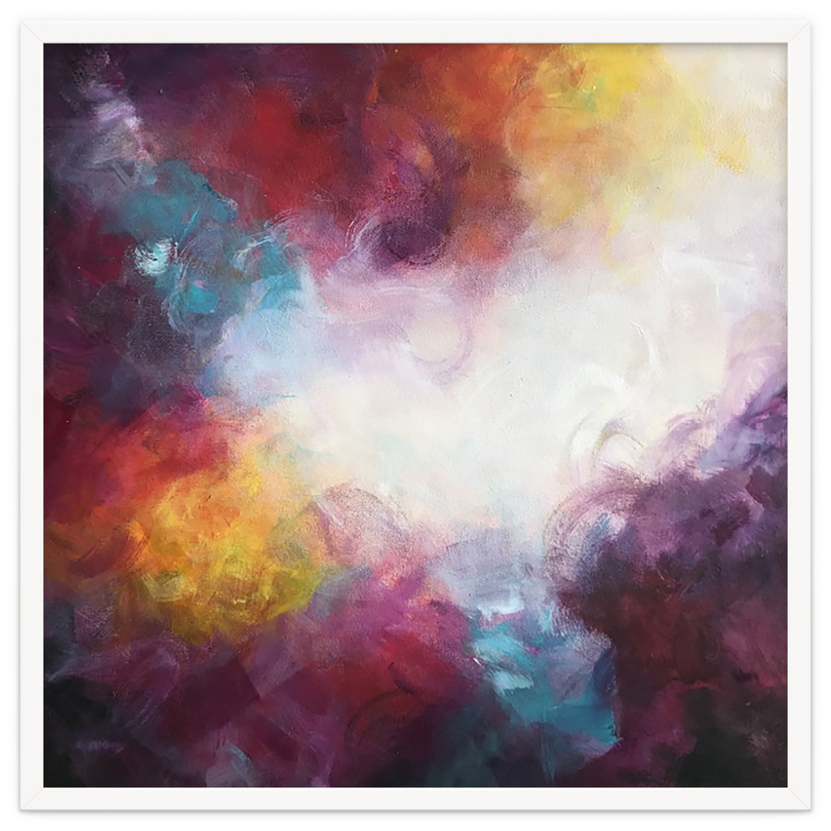 It's not that simple