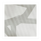 Encruzilhada 4 (Print Only) thumbnail