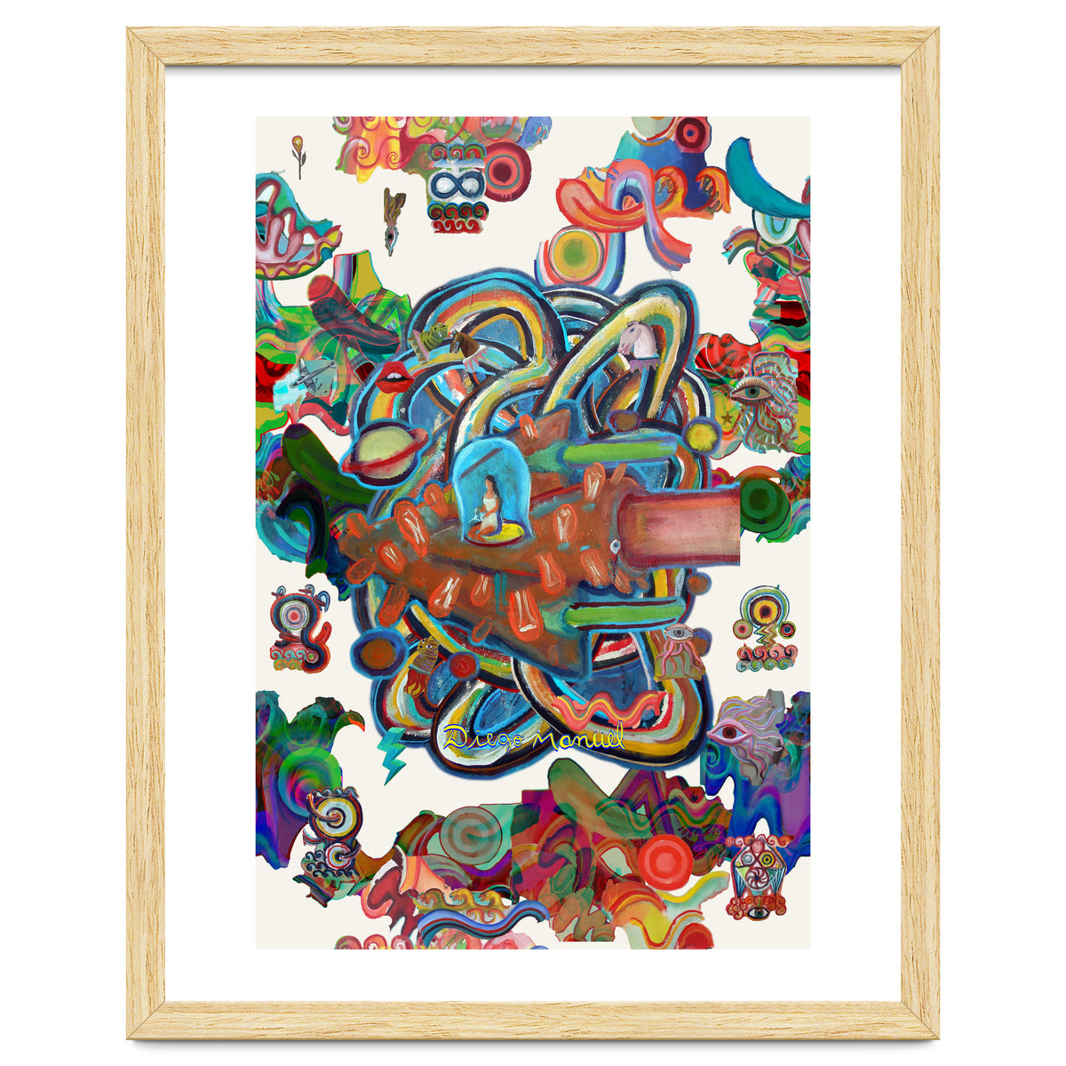 Muchas Cosas 2021 183