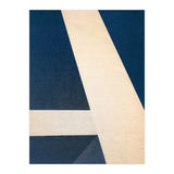 Abismo (3) (Print Only) thumbnail