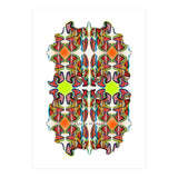 New Graffiti 14 (Print Only) thumbnail