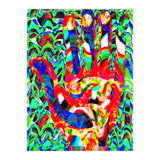 Mano 7 (Print Only) thumbnail