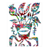 Planta Salvaje Ii 4 Copia (Print Only) thumbnail
