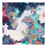 Abstract Marble (Print Only) thumbnail