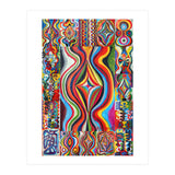 New Graffiti2022 178 (Print Only) thumbnail
