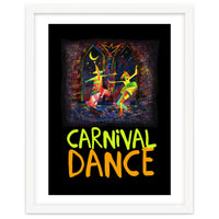 Carnival Dance