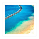 Beach (Print Only) thumbnail