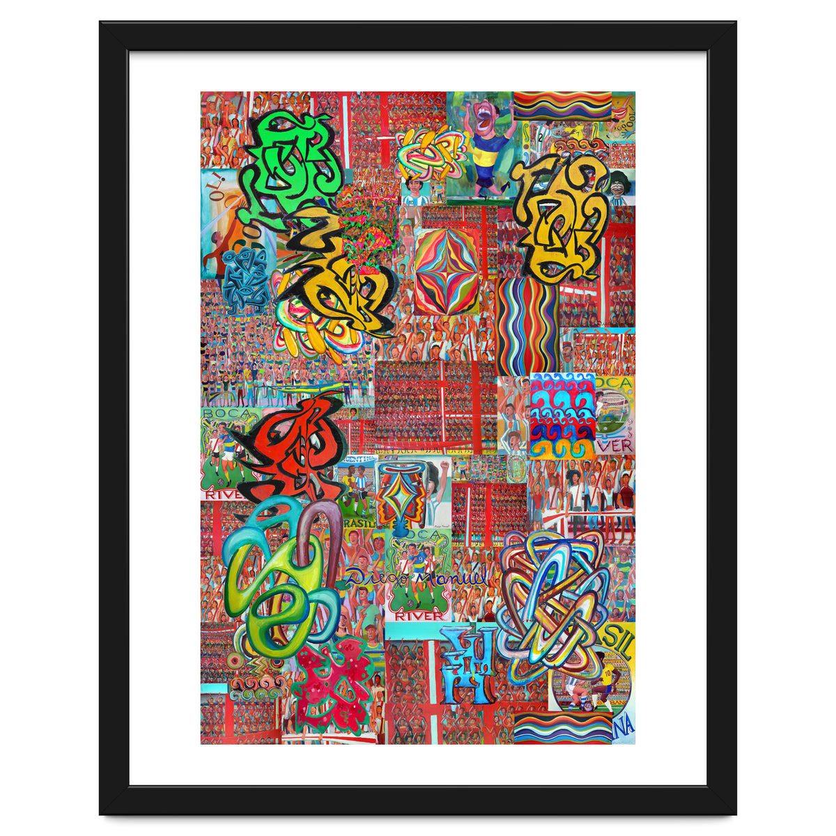 Graffiti Digital 2022 448