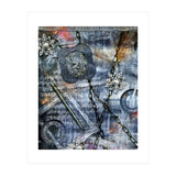 Intertwined (Print Only) thumbnail