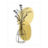 Vase I (Print Only) thumbnail