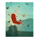 Emergence (Print Only) thumbnail
