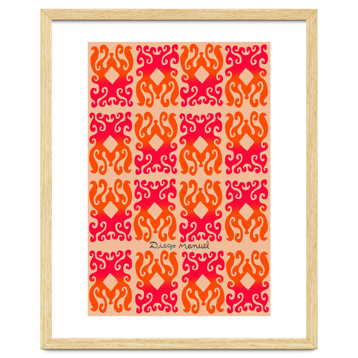 Tapiz Perfiles 2023 3