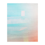 Misty Harbor (3) (Print Only) thumbnail