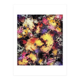 Ashes And Heat (Print Only) thumbnail