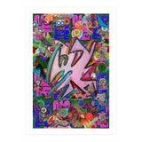 Muchas Cosas 2021 164 (Print Only) thumbnail