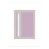 Lilac (Print Only) thumbnail
