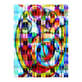 Graffiti Digital 2022 143 (Print Only) thumbnail