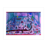 Antesala Pop 4 (Print Only) thumbnail