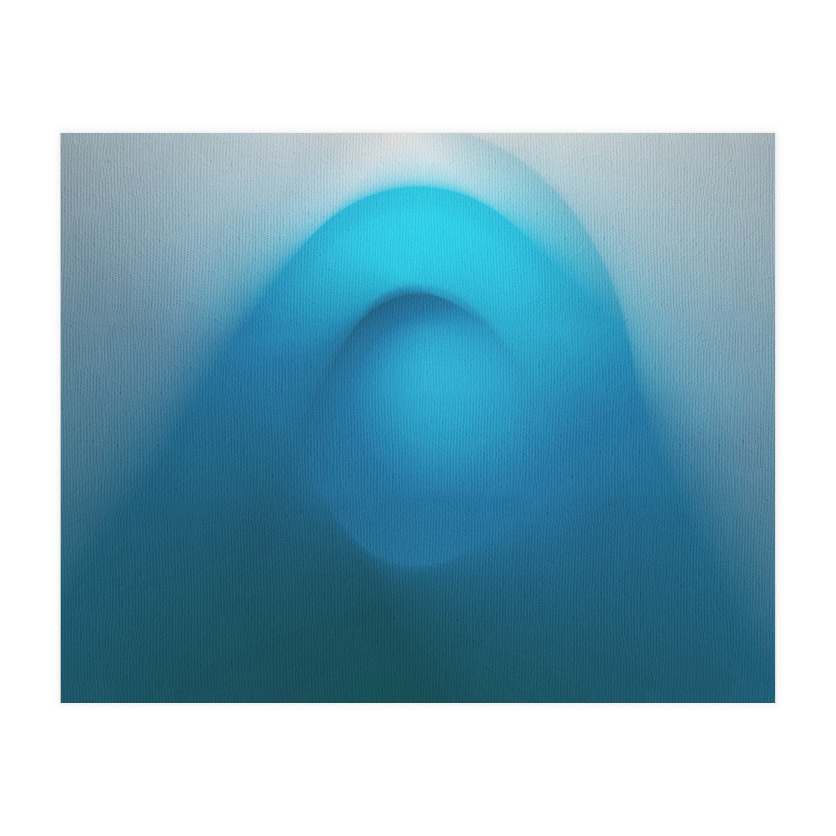 Out Focus 03  (Print Only)