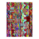 New Graffiti2022 207 (Print Only) thumbnail