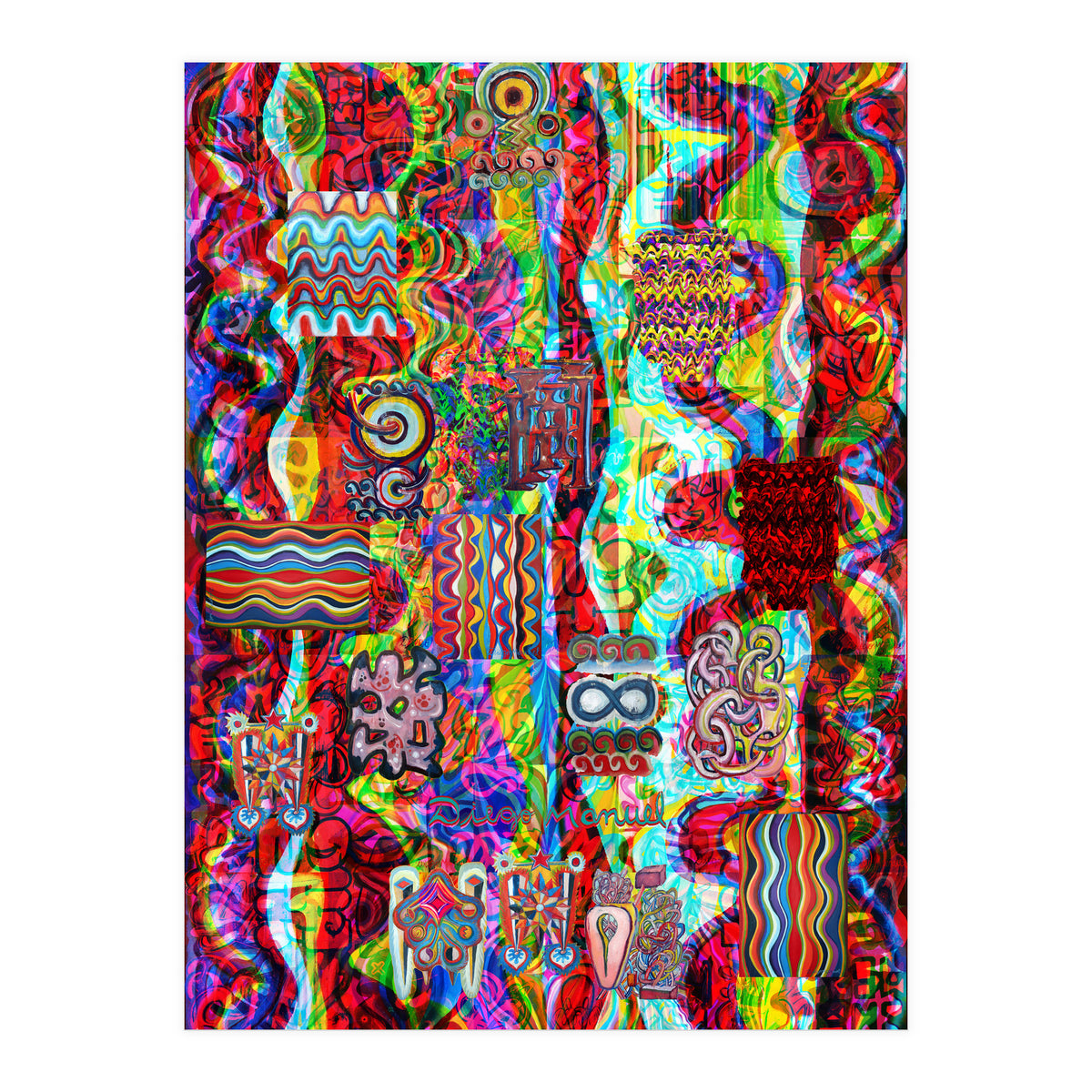 New Graffiti2022 207 (Print Only)